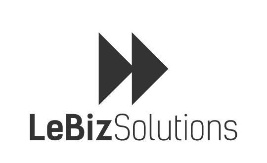 LeBiz Solutions